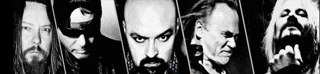 Denner/Shermann: il primo singolo estratto dall'imminente nuovo album "Masters of Evil"