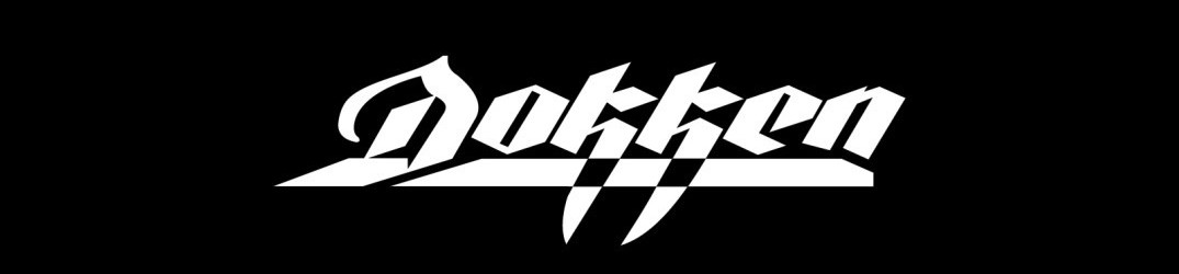 Dokken: annunciato il nuovo bassista