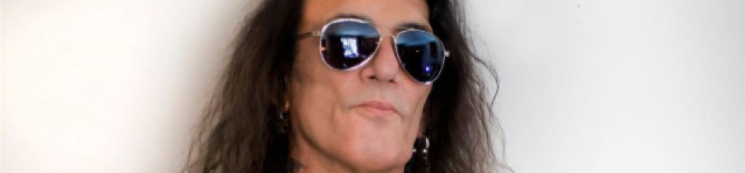 Ratt: Stephen Pearcy al lavoro sul suo sesto album solista
