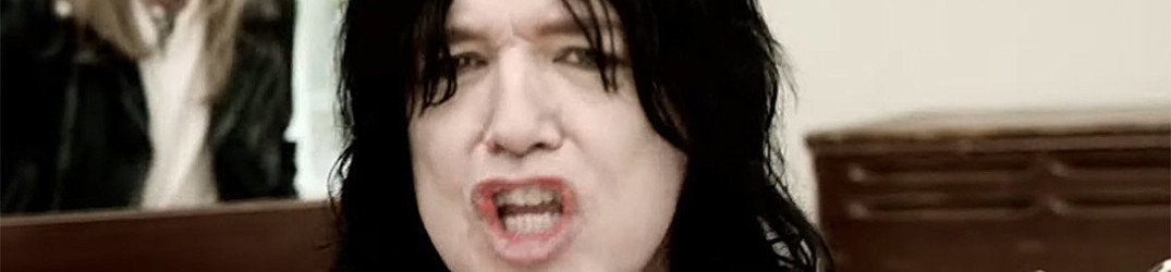 Cinderella: Tom Keifer, 'L'incubo della perdita definitiva della mia voce'