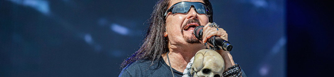 Dream Theater: il successo di 'Pull Me Under' fu davvero surreale