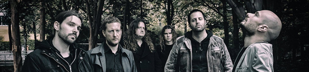 Monolithe: il nuovo album "Okta Khora" già disponibile online per contrastare la pirateria