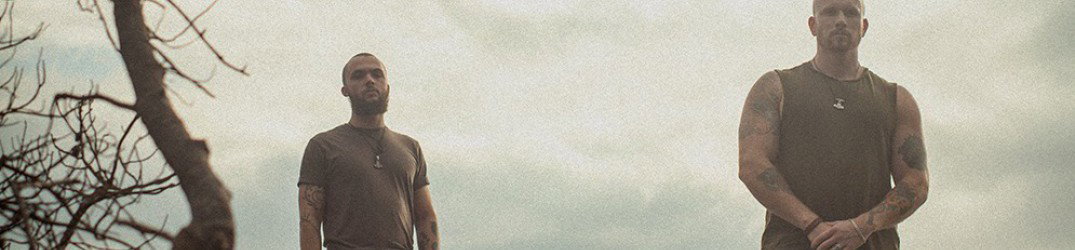 Boreal Hymn: Dark Tribal Folk Metal dal Canada, diffuso in streaming il demo "Tundra"