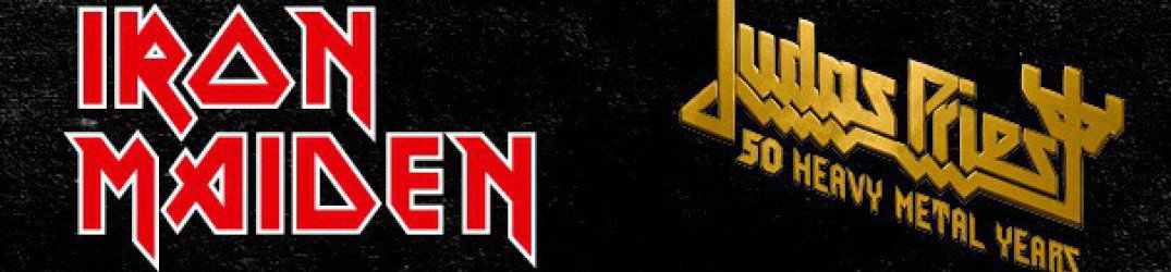 Graspop Metal Meeting 2020: annunciati Deep Purple, Mercyful Fate, Opeth e altri