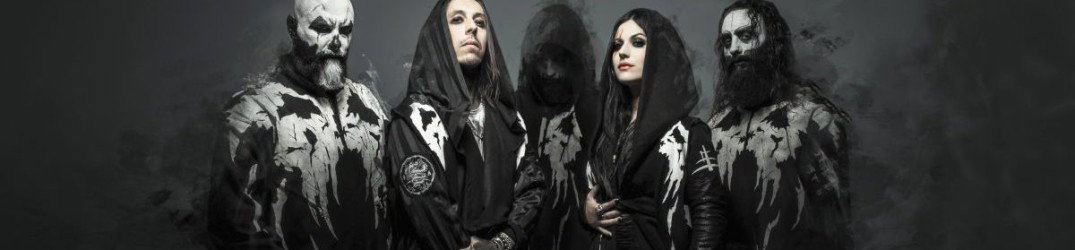 Lacuna Coil: Cristina Scabbia, 'Nessuno è perfetto, deleterio nasconderlo'