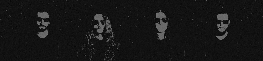 Ekpyrosis: il singolo 'The Abysmal Chapter', dallo split "In The Grip of Death" con i Cryptic Brood