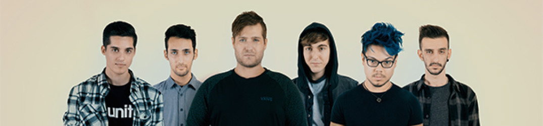 Cult Of Aurora: ecco il video ufficiale del nuovo singolo "White Light"