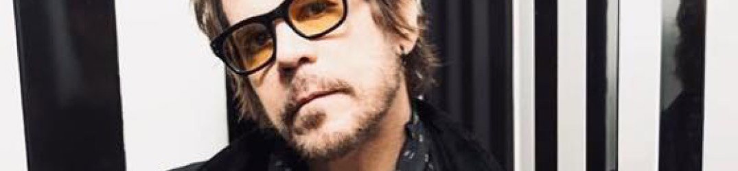 Lovekillers (con Tony Harnell): l'audio ufficiale di 'Ball and Chain' via Frontiers Music Srl