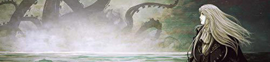 Seven Spires: online 'Succumb', brano del prossimo album "Emerald Seas" su Frontiers Music Srl