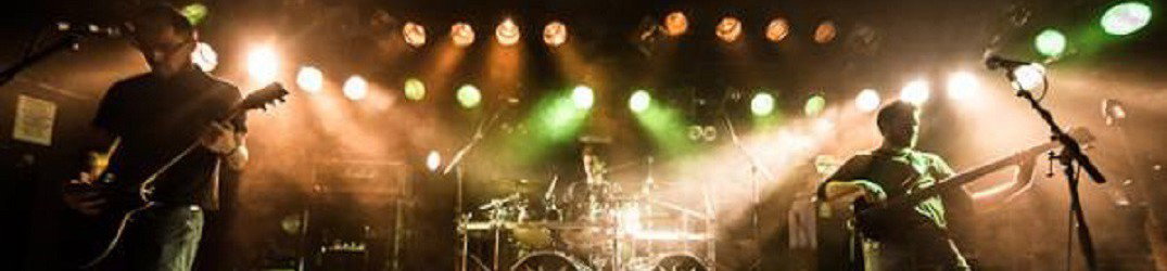 Diskord: nuovo video on-line