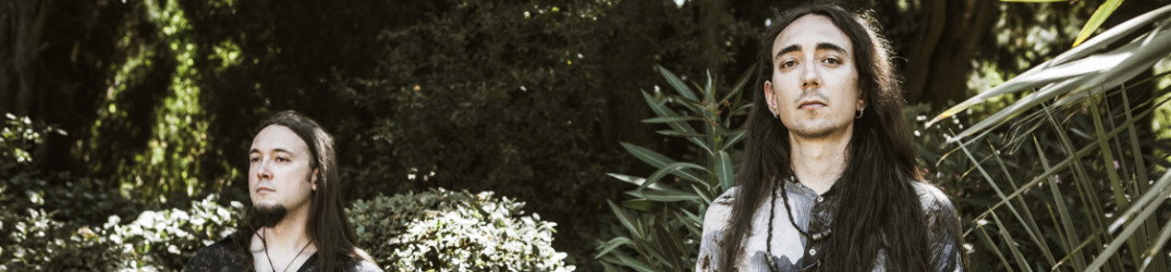 Alcest: nelle classifiche di tutto il Mondo con "Spiritual Instinct"