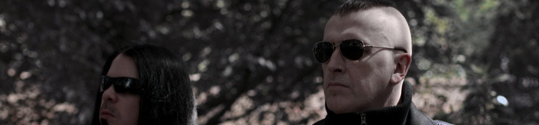 Strigoi: i testi di "Abandon All Faith" nel nuovo trailer dell'album