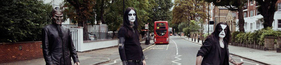 Abbath: cancellato il resto del tour del Sud America