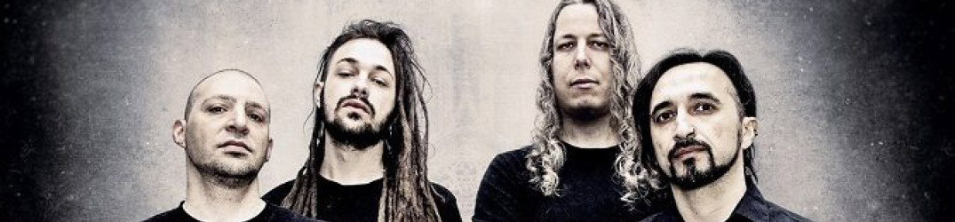Embryo: sostituzione temporanea del cantante per il tour con gli Immolation