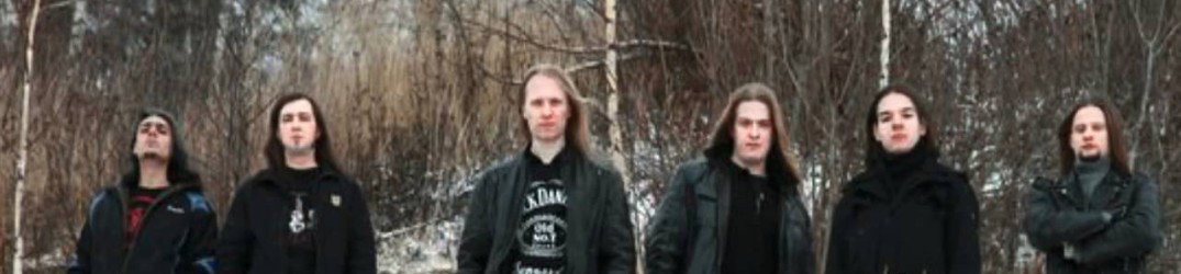 Grey Heaven Fall: la band si scioglie dopo tredici anni