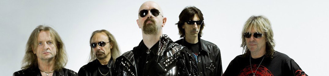 Judas Priest: in arrivo il successore di Redeemer Of Souls?
