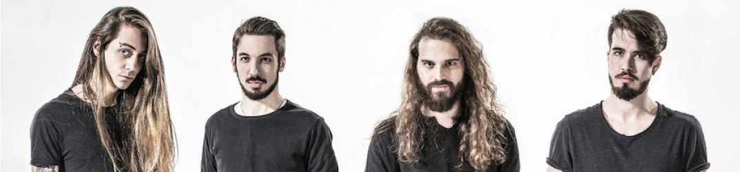 Anewrage: annunciato il ‘Life-Related Symptoms’ Tour, la prima tappa sabato 8 aprile a Milano