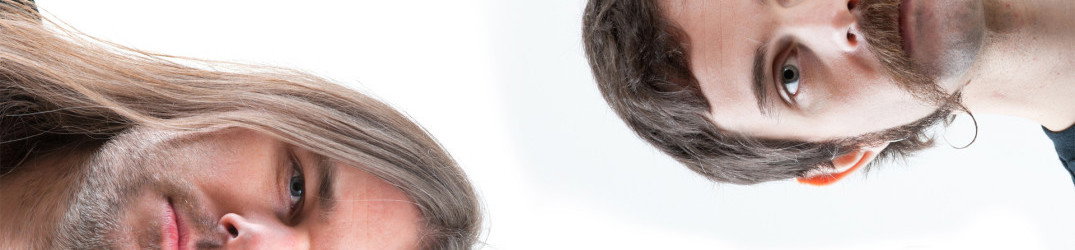 Witherscape: concluse le registrazioni per il secondo album