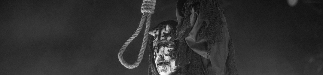 Live Report: Mayhem @ Magazzini Generali, Milano 12/11/2019