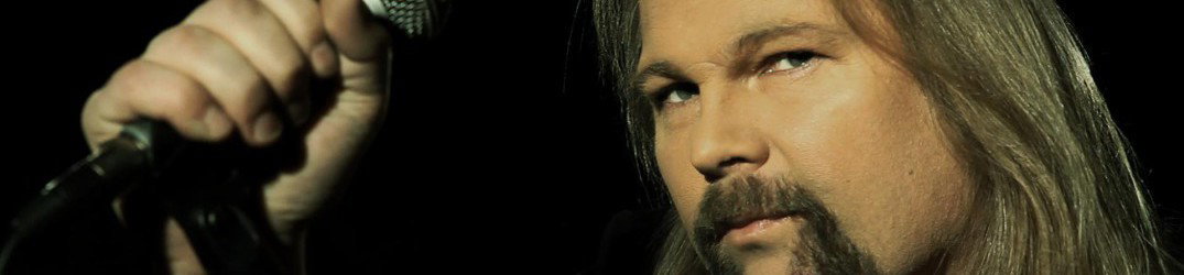 Jorn: la cover di 'Lonely Nights' di Bryan Adams, dal prossimo album di cover "Heavy Rock Radio II"