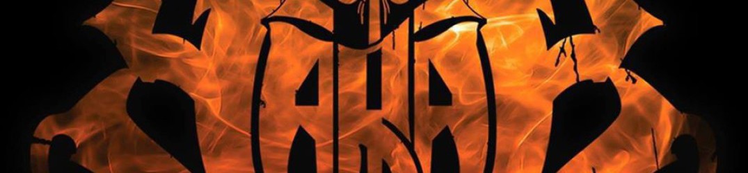 Scarab: guarda il lyric video di 'Coffin Text'