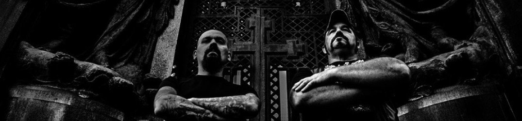 Daemoniac: tutti i dettagli del nuovo album "Dwellers of Apocalypse", primo brano online