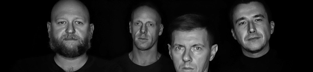 Dammercide: dopo un lungo periodo silenzio il ritorno della band piemontese con il singolo 'Hunter'
