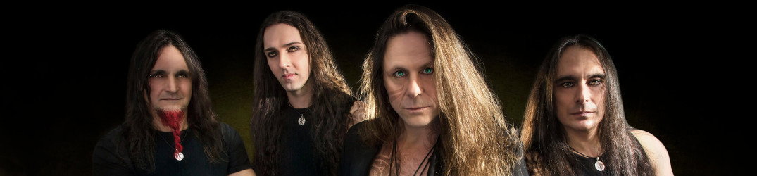 Freedom Call: partecipa al loro nuovo video "Metal is for Everyone"