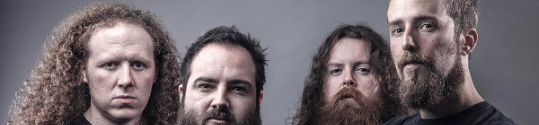 Hark: "Machinations" in streaming completo