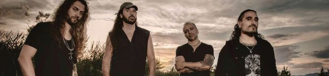 Edge Of Forever: guarda il music video per la nuova canzone 'Promised Land'