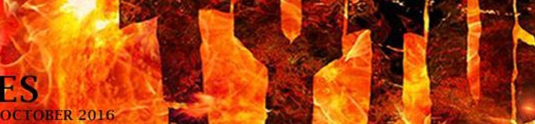Tytus: video clip per 'Haunted'