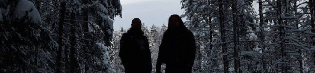 Kalmankantaja: nuovo album "Korpi" disponibile in formato digitale, pre-order per il formato CD
