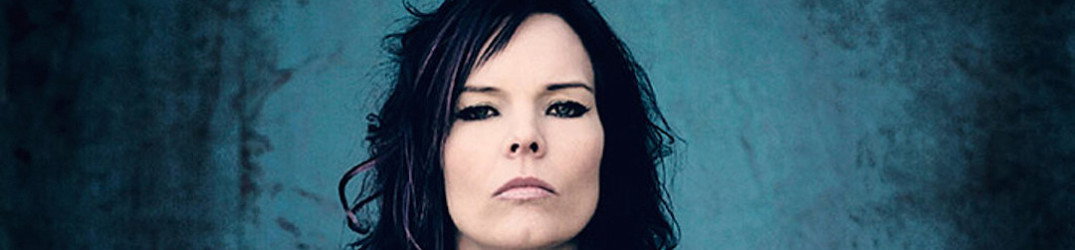 Nightwish: Anette Olzon, 'Trattata malissimo, mai più con loro'