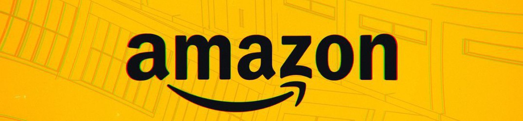Amazon: dischi di Judas Priest, AC/DC, Porcupine Tree e altri in offerta