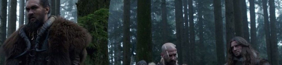 Archspire: l'attore Jason Momoa a lezione da Oli Peters per potenziare il suo grido di battaglia