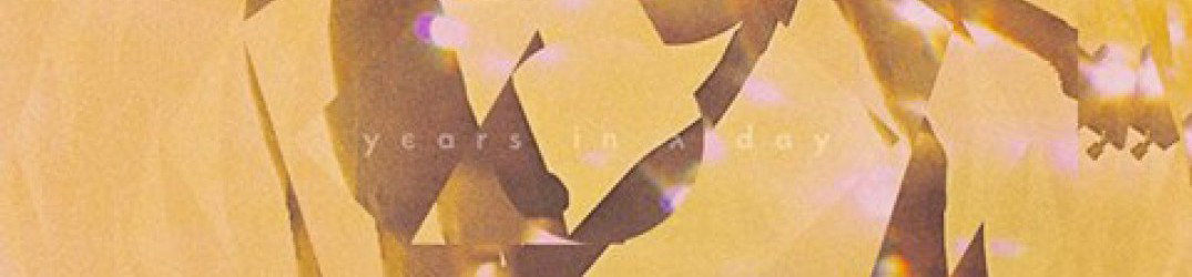 Cult Of Luna: ecco 'The Sweep' e 'Light Chaser' da "Years in a Day"