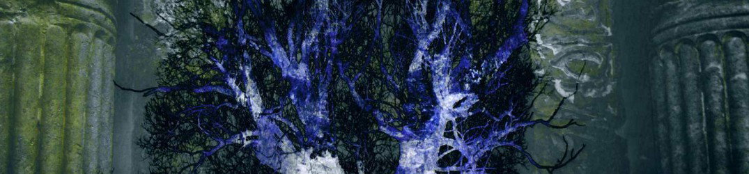 Antonello Giliberto: online il videoclip di 'The Strategy of Chaos'