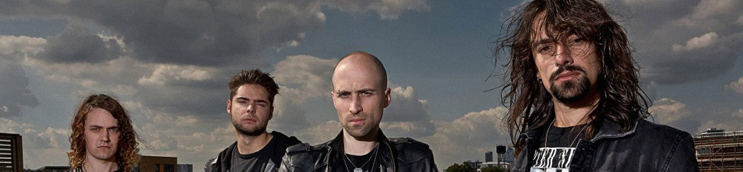 A New Tomorrow: guarda il music video ufficiale per la nuova canzone 'A Million Stars'