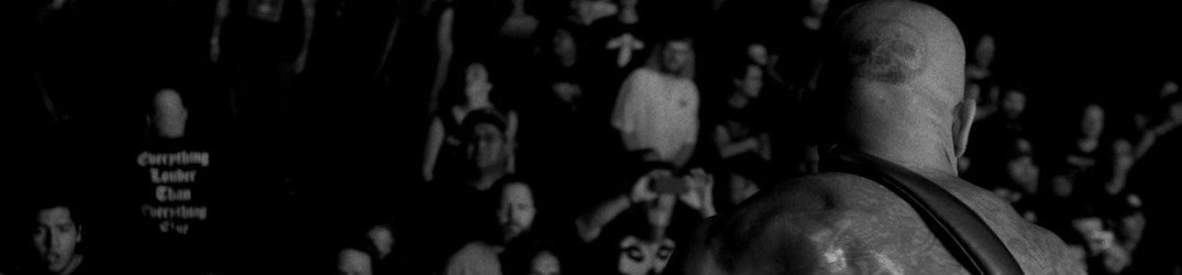 Cro-Mags: svelato il nuovo video di 'No One's Victim' tratto dall'EP "Don't Give in"