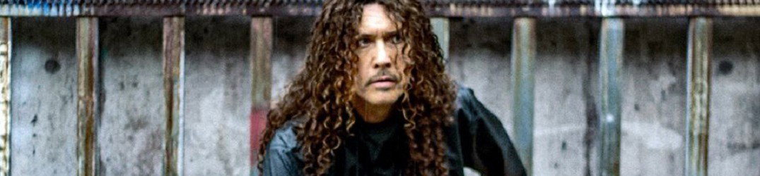 Skyblood: online il lyric video di 'Out of the Hollow' per la band solista di Mats Levén