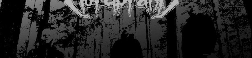 Mordbrand: ascolta in full streaming "Wilt"