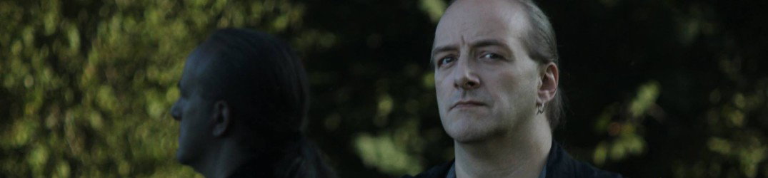 Blind Guardian: Thomen Stauch pubblica la drum-cam di 'Mordred's Song'