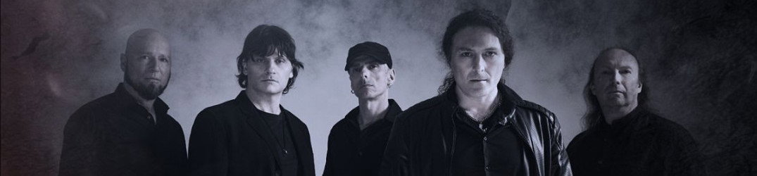 Turilli/Lione Rhapsody: annunciano il tour europeo "Rebirth And Evolution", data italiana nel 2020
