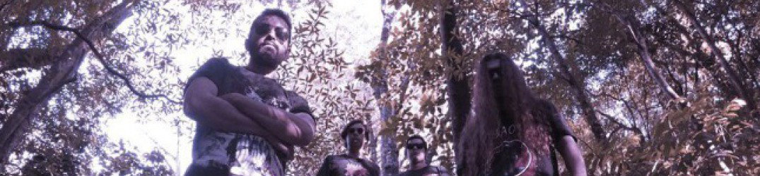 Verthebral: due pezzi dal prossimo album su Transcending Obscurity Records