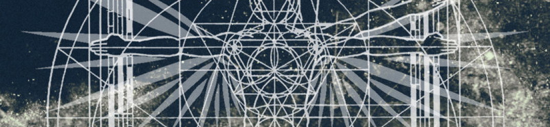 Order Ov Riven Cathedrals: pubblicato il nuovo album "Thermonuclear Sculptures Blackness"