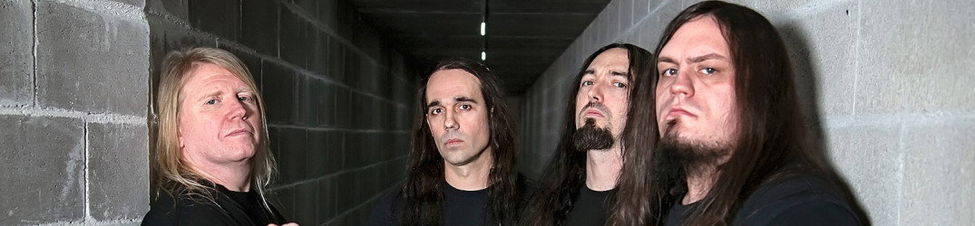 Nile: guarda la video-intervista sottotitolata di TrueMetal.it a Karl Sanders (21-09-2019)
