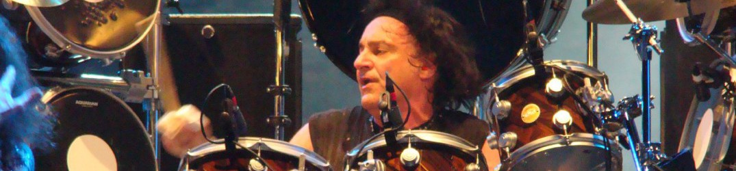 Vinny Appice: tutti insieme ragazzi di Mötley Crüe, Poison, Def Leppard? Potrebbero durare 3 date