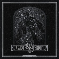 Transmutation Of Sins