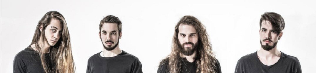 Anewrage: oggi in streaming su YouTube 'Evolution Circle'