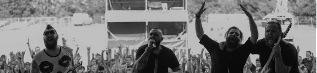 Niamh: in arrivo il nuovo album "SuperSonic" per Ghost Records Label